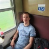 zvětšit náhled spicak_20160521_135054.prev.jpg