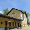 náhled spicak_20160521_150142.prev.jpg