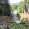 náhled spicak_20160521_154830.prev.jpg