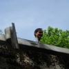 náhled spicak_20160521_155908.prev.jpg