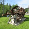 náhled spicak_20160521_161952.prev.jpg