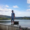 náhled spicak_20160521_165232.prev.jpg