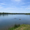 náhled spicak_20160522_124706.prev.jpg