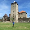 náhled spicak_20160522_140336.prev.jpg