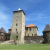 náhled spicak_20160522_140428.prev.jpg