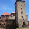 náhled spicak_20160522_140922.prev.jpg