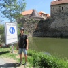 náhled spicak_20160522_142512.prev.jpg