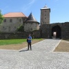 náhled spicak_20160522_142600.prev.jpg