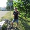 náhled spicak_20160522_181750.prev.jpg