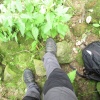 náhled odlezelske_vodopady_20160625_105004.prev.jpg