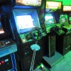 náhled arcade_hry_cevreny_ujezd_20160731_110010.prev.jpg