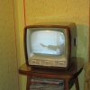 zvětšit náhled cheb_20160730_162404.prev.jpg