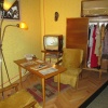 náhled cheb_20160730_162414.prev.jpg
