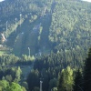 náhled harrachov_liberec_20160915_174858.prev.jpg