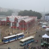 zvětšit náhled harrachov_liberec_20160917_123756.prev.jpg