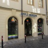 zvětšit náhled apple_muzeum_20160831_150626.prev.jpg