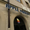 zvětšit náhled apple_muzeum_20160831_150650.prev.jpg
