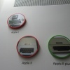 zvětšit náhled apple_muzeum_20160831_151024.prev.jpg