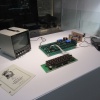 náhled apple_muzeum_20160831_151158.prev.jpg