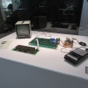 náhled apple_muzeum_20160831_151224.prev.jpg