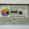 náhled apple_muzeum_20160831_151234.prev.jpg