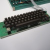 náhled apple_muzeum_20160831_151252.prev.jpg