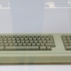 náhled apple_muzeum_20160831_151542.prev.jpg