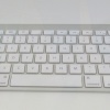 náhled apple_muzeum_20160831_151614.prev.jpg
