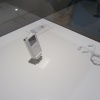 náhled apple_muzeum_20160831_151706.prev.jpg