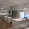 náhled apple_muzeum_20160831_151806.prev.jpg