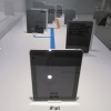 náhled apple_muzeum_20160831_152008.prev.jpg