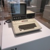 náhled apple_muzeum_20160831_152030.prev.jpg