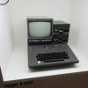 náhled apple_muzeum_20160831_152048.prev.jpg