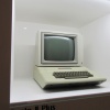 náhled apple_muzeum_20160831_152106.prev.jpg