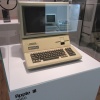 náhled apple_muzeum_20160831_152120.prev.jpg