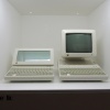 náhled apple_muzeum_20160831_152136.prev.jpg