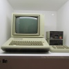 náhled apple_muzeum_20160831_152152.prev.jpg