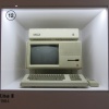 náhled apple_muzeum_20160831_152240.prev.jpg
