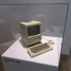 náhled apple_muzeum_20160831_152258.prev.jpg