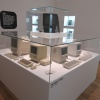 náhled apple_muzeum_20160831_152508.prev.jpg