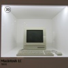 náhled apple_muzeum_20160831_152556.prev.jpg