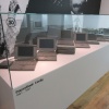 náhled apple_muzeum_20160831_152636.prev.jpg