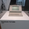náhled apple_muzeum_20160831_152646.prev.jpg