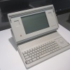 náhled apple_muzeum_20160831_152654.prev.jpg