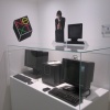 náhled apple_muzeum_20160831_152738.prev.jpg