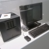náhled apple_muzeum_20160831_152754.prev.jpg