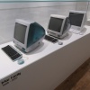 náhled apple_muzeum_20160831_152944.prev.jpg