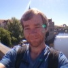 otevřít článek Křížem krážem starou Prahou ( Praha je krásné a krásně přelidněné město. Turista, kam se podíváš a někteří mají dokonce dvě kola. Cestu do Apple Muzea a Muzea Karla Zemana jsem se hlavně z tohoto důvodu snažil urazit co nejrychleji. Přesto se našlo pár chvil vyfotit si něco zajímavého nebo pěkného, nebo vyfotit sebe na nějakém slavném místě… )