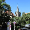 zvětšit náhled praha_20160831_110434.prev.jpg