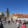 náhled praha_20160831_121138.prev.jpg